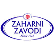 Zaharni Zavodi